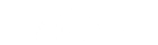 Groove FM