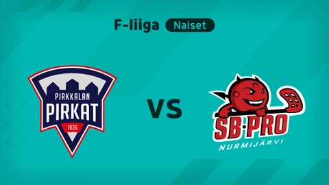 Pirkat - SB-Pro
