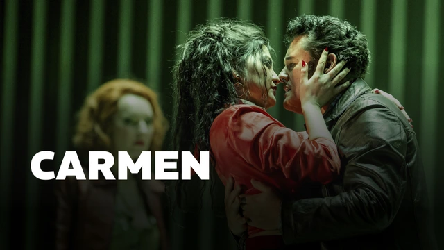 Carmen