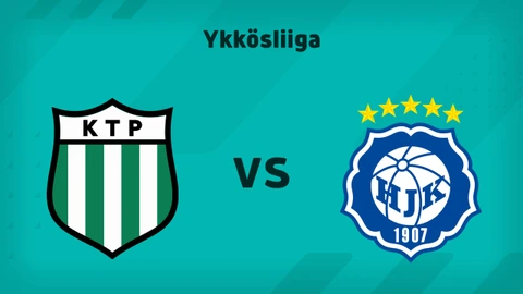 KTP - HJK Klubi 04