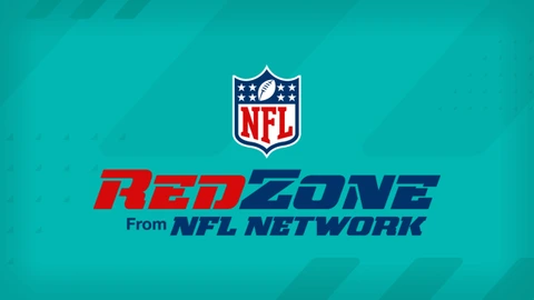 NFL RedZone