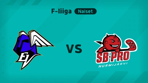 EräViikingit - SB-Pro