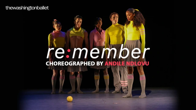 re:member