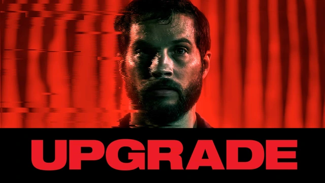 Upgrade
