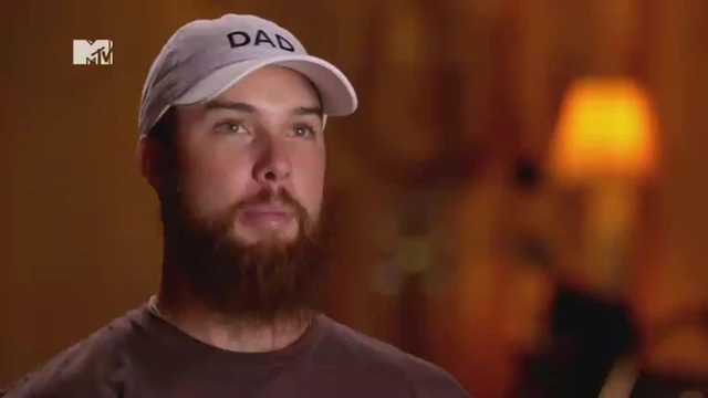 42 - Maci & Taylor: A Love Story