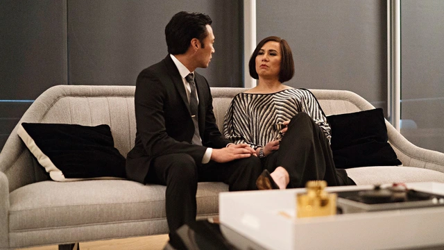 9 - eps3.8_stage3.torrent