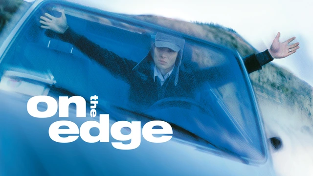 On the Edge