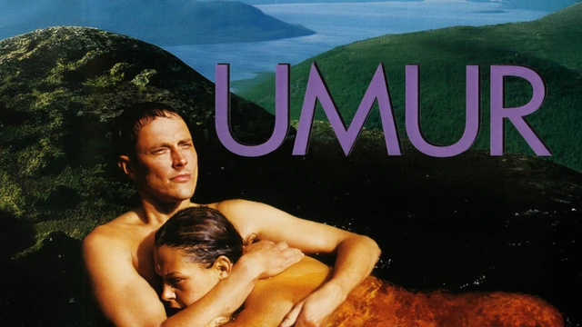 Umur