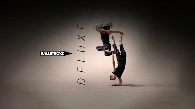 Deluxe