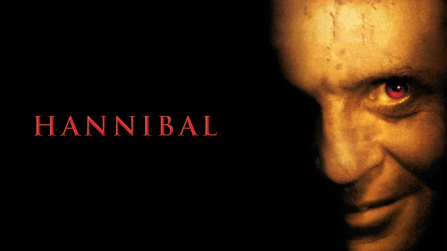 Hannibal