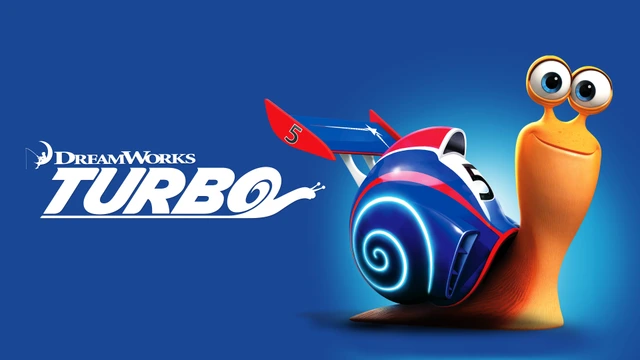 Turbo