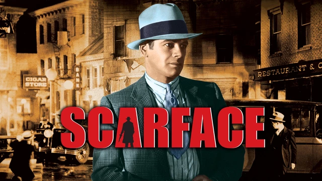 Scarface