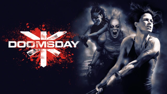 Doomsday