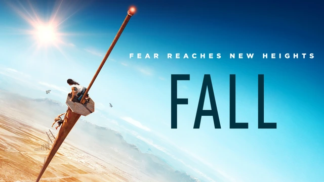 Fall