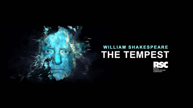 The Tempest