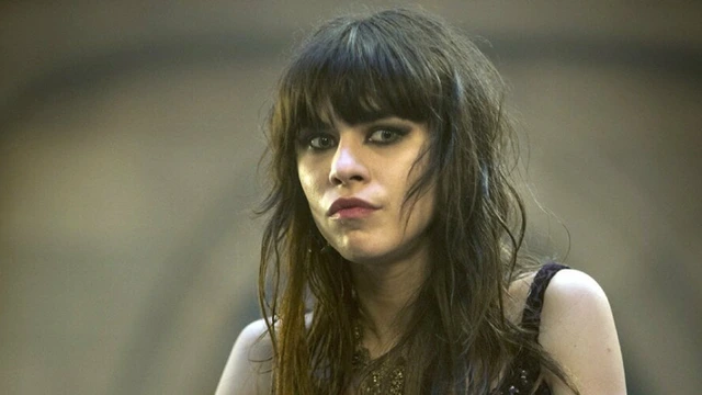 6 - Beautiful Wickedness