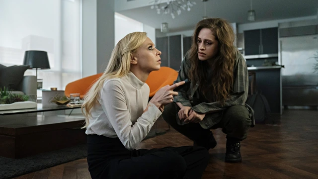 7 - eps3.6_fredrick+tanya.chk