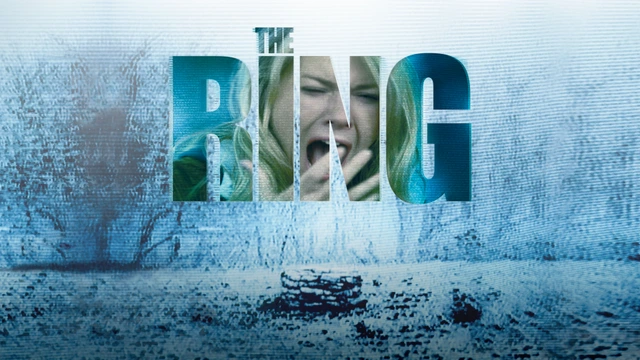 The Ring