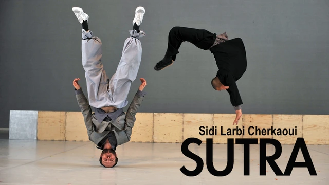 Sutra