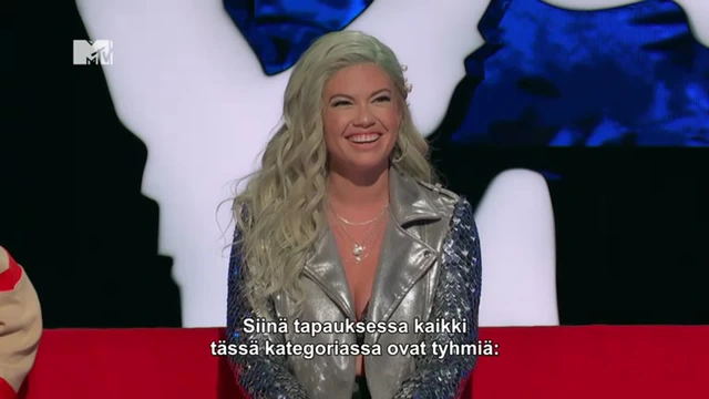 33 - Ridiculousness