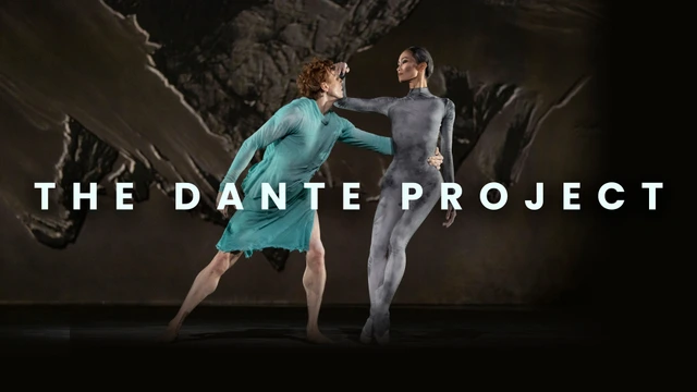 The Dante Project