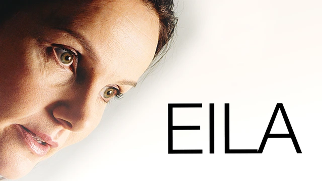 Eila