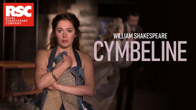 Cymbeline