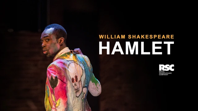 Hamlet