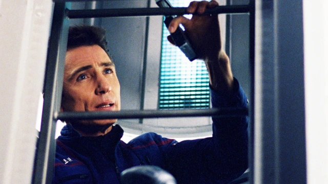 23 - Regeneration