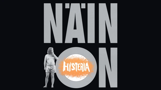 Hysteria