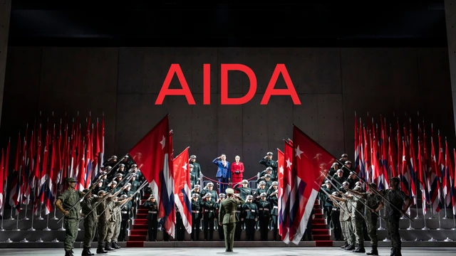 Aida