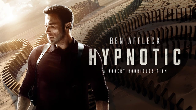 Hypnotic