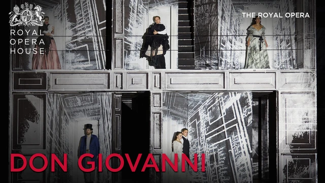 Don Giovanni