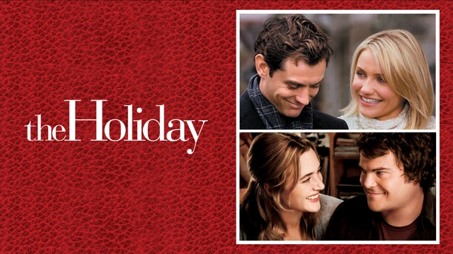 The Holiday
