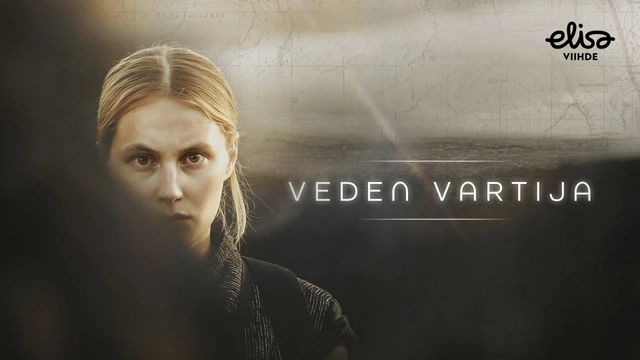 Veden vartija