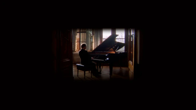 10 - Daniel Barenboim - Beethoven: Complete Piano Sonatas: No. 10, Op. 14.2