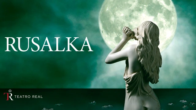 Rusalka