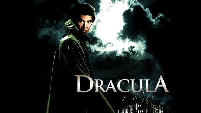 Dracula
