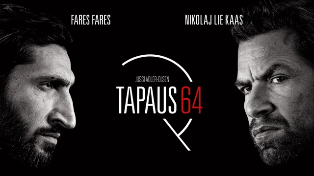 Tapaus 64