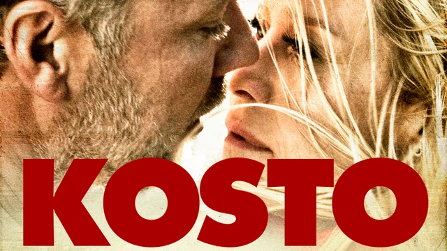 Kosto