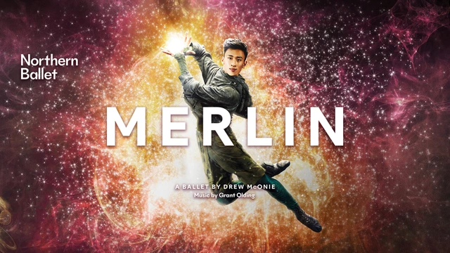 Merlin