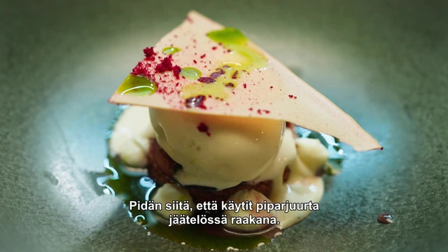44 - Kaksintaisteluita