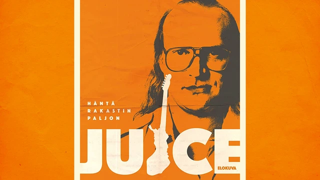Juice