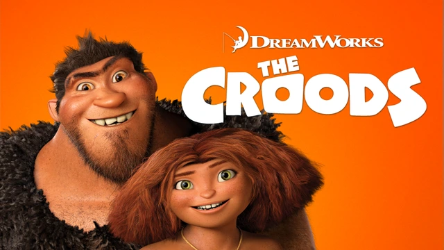Croodit