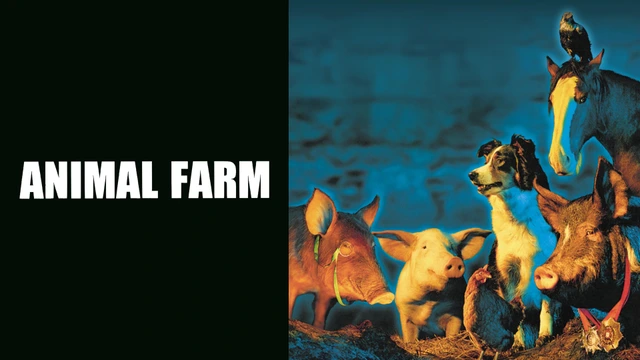 Animal Farm