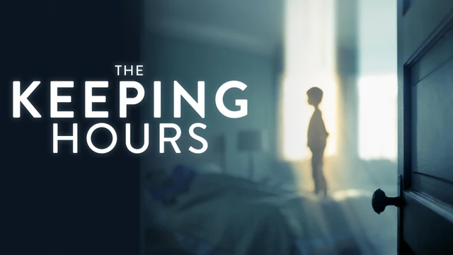 The Keeping Hours