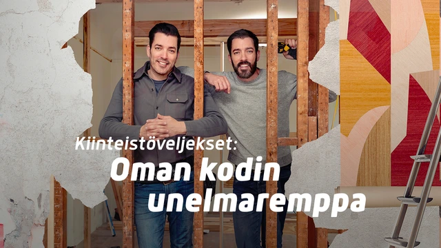 8 - Niukat neliöt