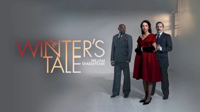 The Winter's Tale