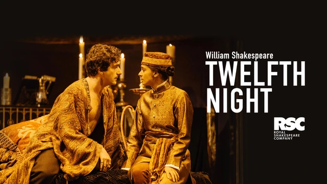 Twelfth Night