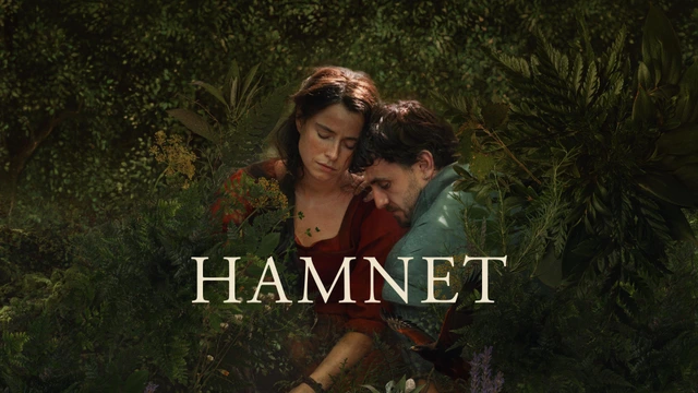 Hamnet